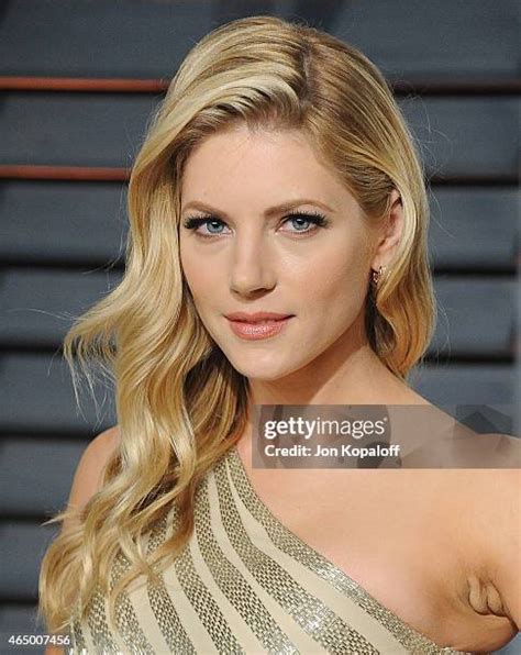 kathryn winnick bikini|4,951 Katheryn Winnick Photos & High